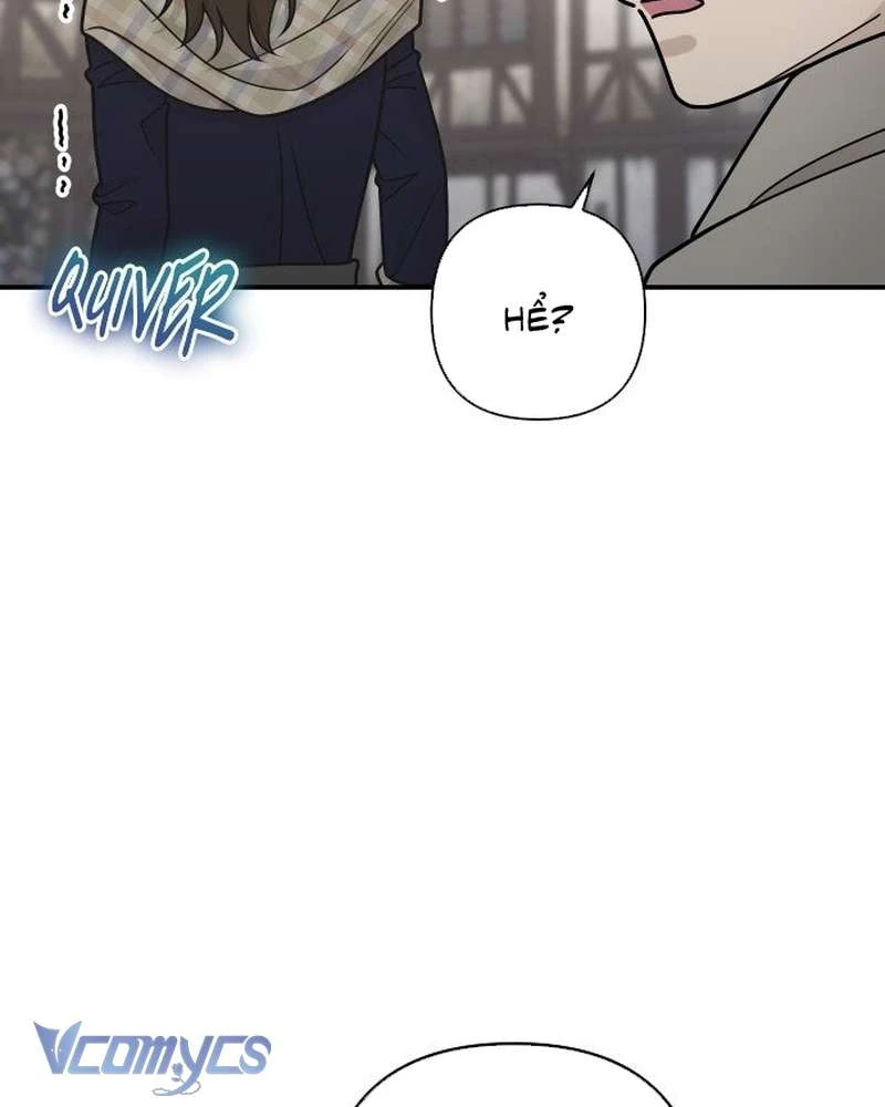 Trước Khi Em Có Ý Định Chạy Trốn Ta Sẽ Ngăn Chặn Nó Chapter 38 - 74