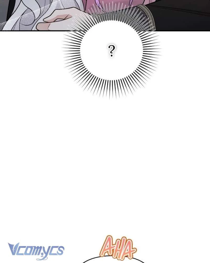 Trước Khi Em Có Ý Định Chạy Trốn Ta Sẽ Ngăn Chặn Nó Chapter 38 - 78