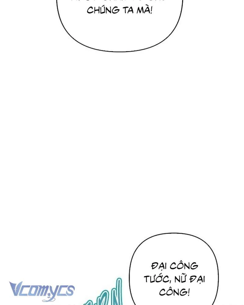 Trước Khi Em Có Ý Định Chạy Trốn Ta Sẽ Ngăn Chặn Nó Chapter 38 - 80