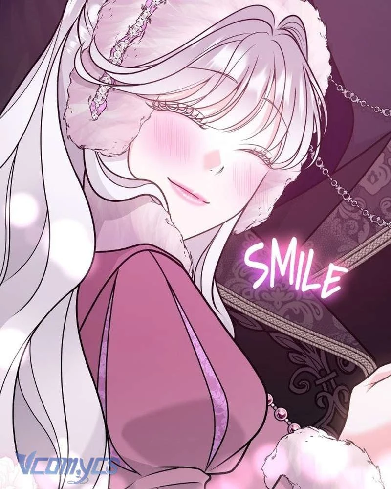 Trước Khi Em Có Ý Định Chạy Trốn Ta Sẽ Ngăn Chặn Nó Chapter 38 - 85