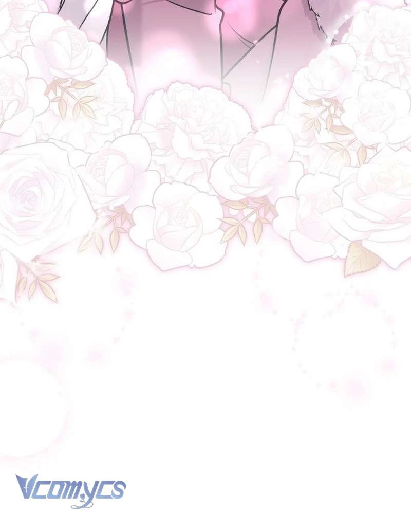 Trước Khi Em Có Ý Định Chạy Trốn Ta Sẽ Ngăn Chặn Nó Chapter 38 - 86