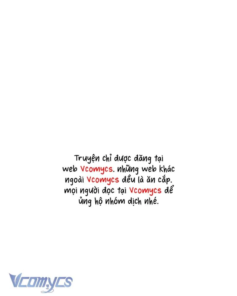 Trước Khi Em Có Ý Định Chạy Trốn Ta Sẽ Ngăn Chặn Nó Chapter 38 - 87