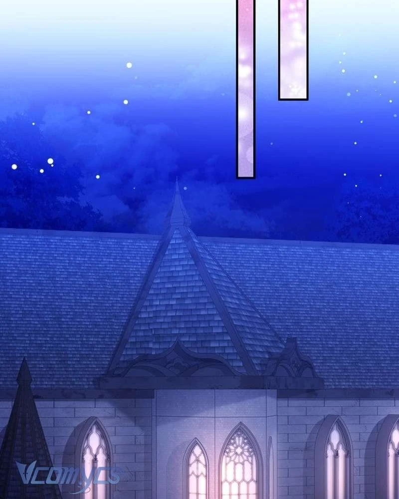 Trước Khi Em Có Ý Định Chạy Trốn Ta Sẽ Ngăn Chặn Nó Chapter 38 - 89