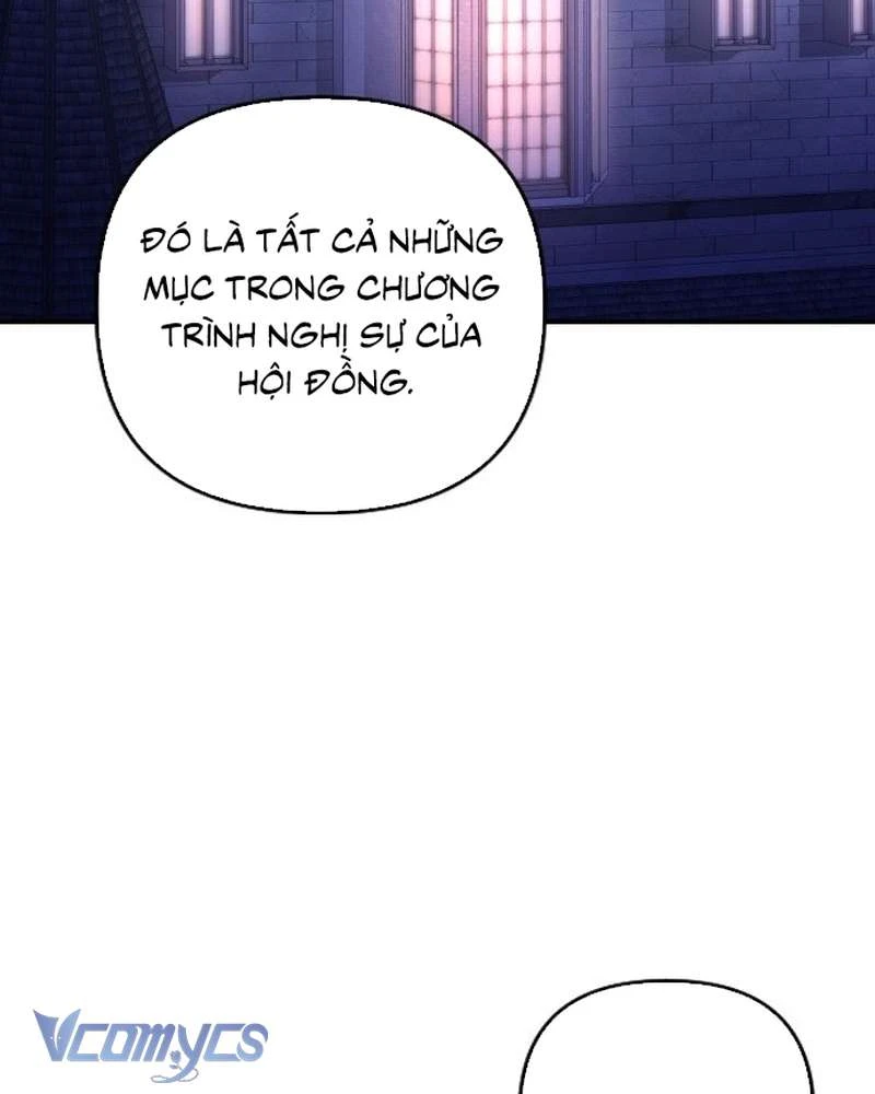 Trước Khi Em Có Ý Định Chạy Trốn Ta Sẽ Ngăn Chặn Nó Chapter 38 - 90