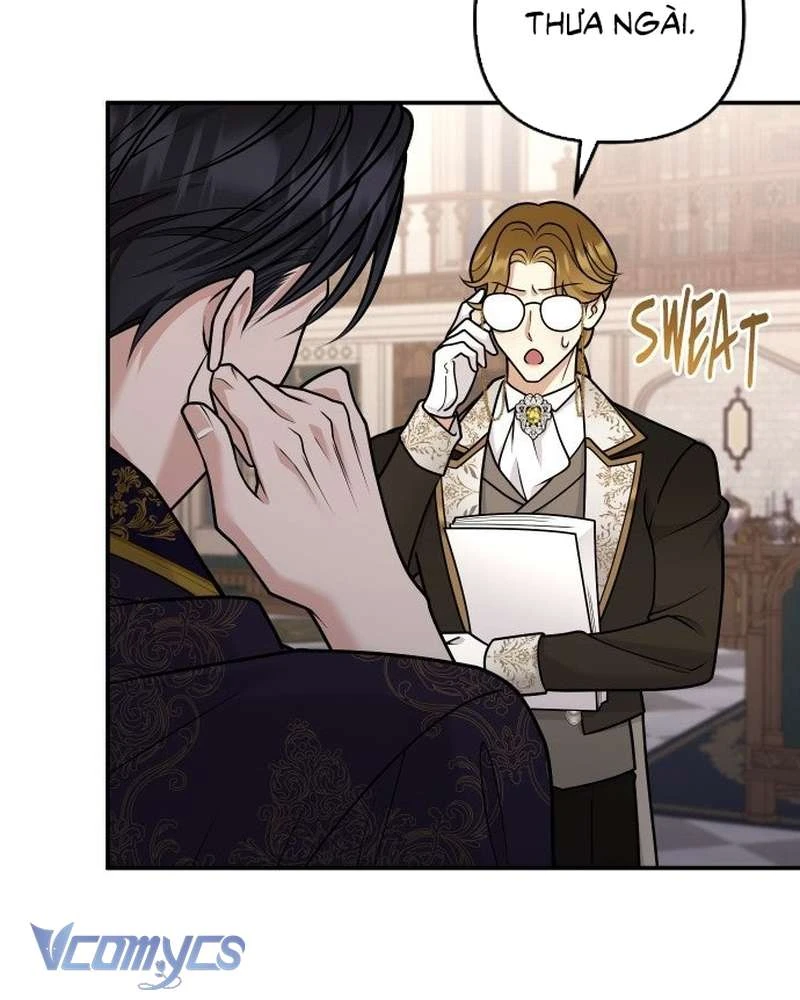 Trước Khi Em Có Ý Định Chạy Trốn Ta Sẽ Ngăn Chặn Nó Chapter 38 - 91