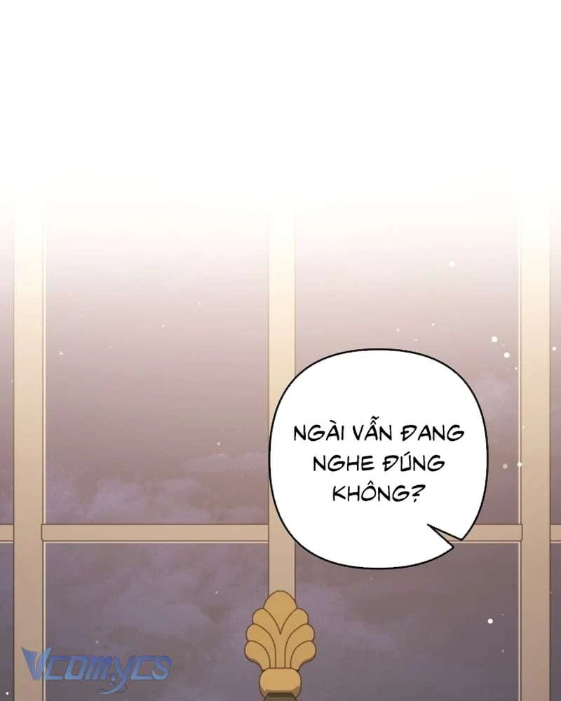 Trước Khi Em Có Ý Định Chạy Trốn Ta Sẽ Ngăn Chặn Nó Chapter 38 - 92