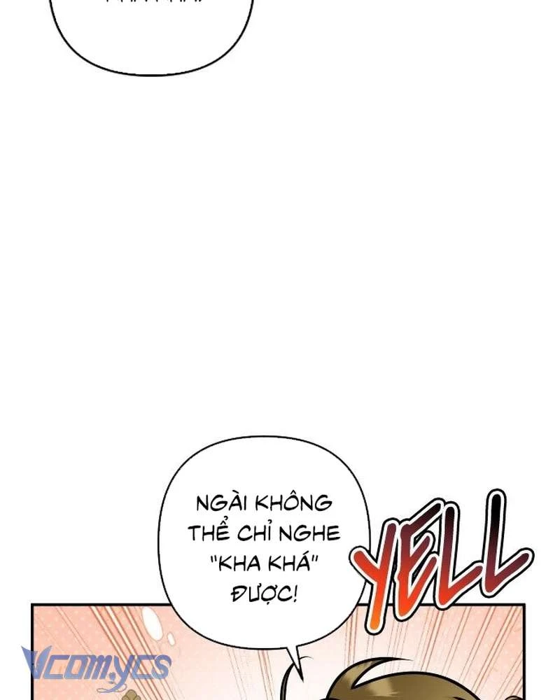 Trước Khi Em Có Ý Định Chạy Trốn Ta Sẽ Ngăn Chặn Nó Chapter 38 - 94