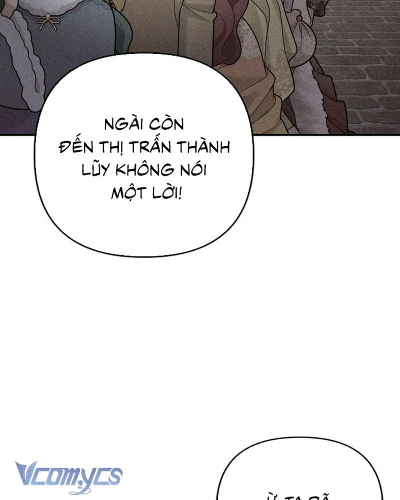 Trước Khi Em Có Ý Định Chạy Trốn Ta Sẽ Ngăn Chặn Nó Chapter 38 - 97