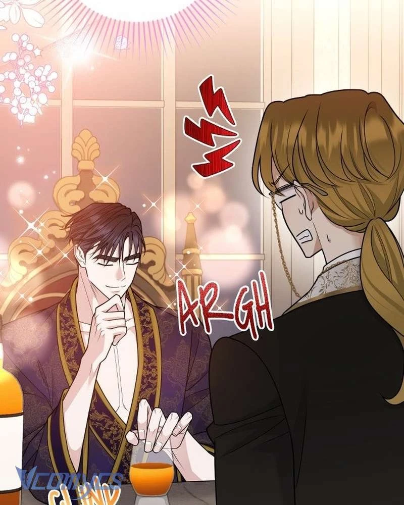 Trước Khi Em Có Ý Định Chạy Trốn Ta Sẽ Ngăn Chặn Nó Chapter 38 - 102