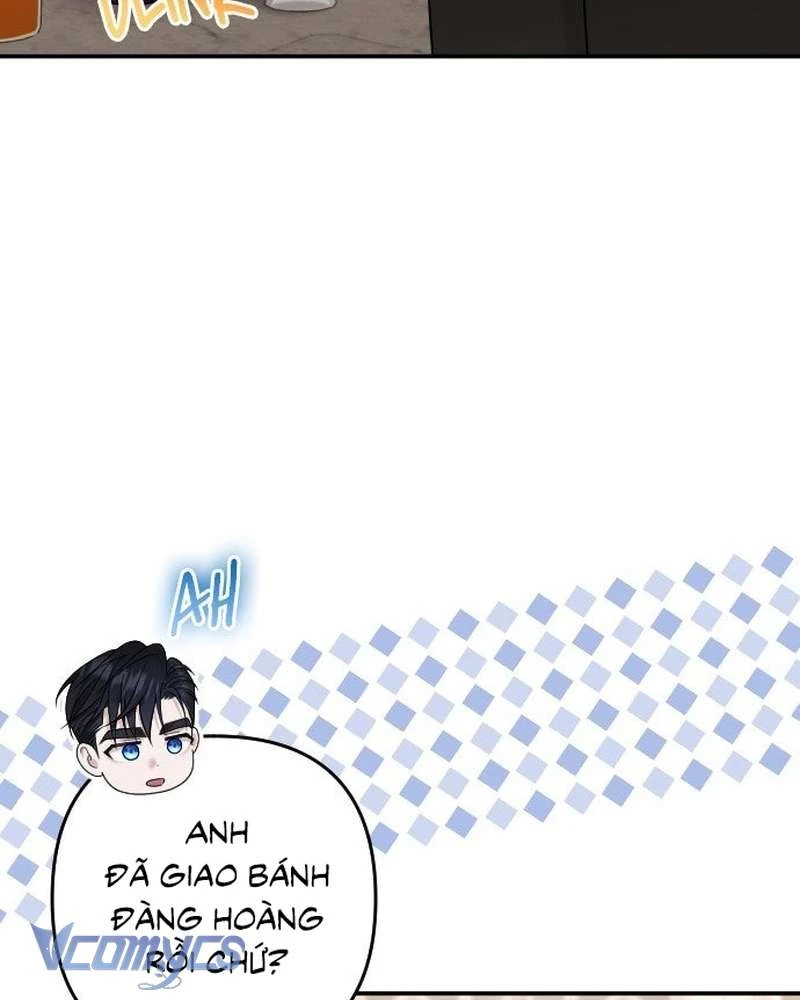 Trước Khi Em Có Ý Định Chạy Trốn Ta Sẽ Ngăn Chặn Nó Chapter 38 - 103