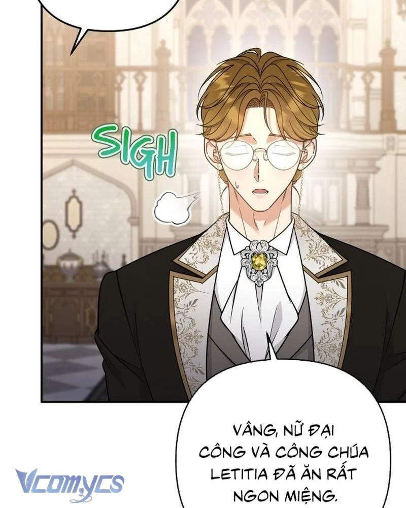 Trước Khi Em Có Ý Định Chạy Trốn Ta Sẽ Ngăn Chặn Nó Chapter 38 - 104