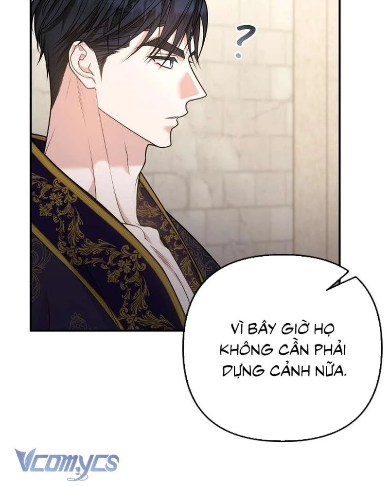 Trước Khi Em Có Ý Định Chạy Trốn Ta Sẽ Ngăn Chặn Nó Chapter 38 - 108