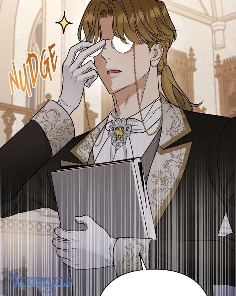 Trước Khi Em Có Ý Định Chạy Trốn Ta Sẽ Ngăn Chặn Nó Chapter 38 - 110