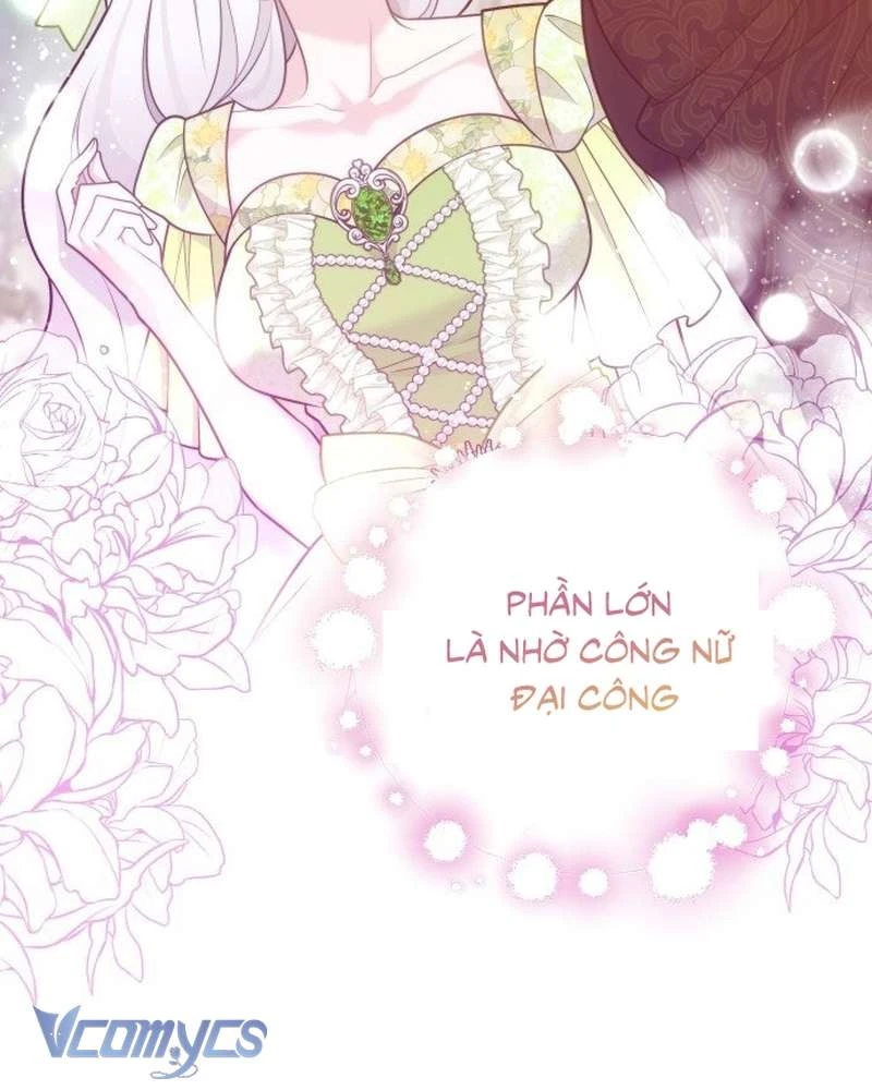 Trước Khi Em Có Ý Định Chạy Trốn Ta Sẽ Ngăn Chặn Nó Chapter 38 - 117