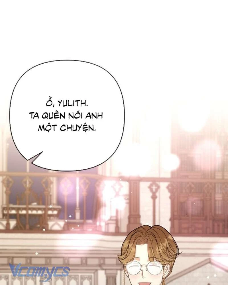 Trước Khi Em Có Ý Định Chạy Trốn Ta Sẽ Ngăn Chặn Nó Chapter 38 - 118