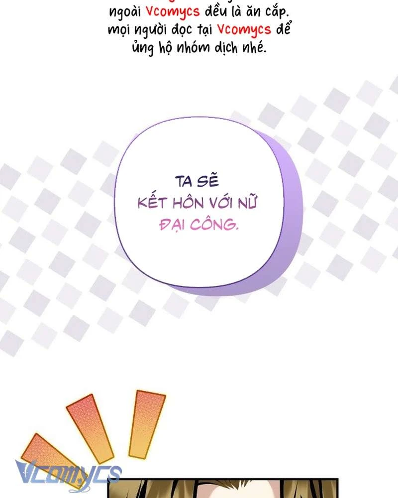 Trước Khi Em Có Ý Định Chạy Trốn Ta Sẽ Ngăn Chặn Nó Chapter 38 - 120