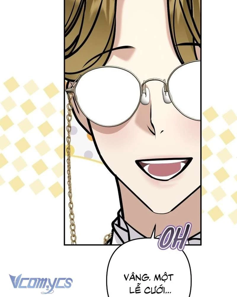 Trước Khi Em Có Ý Định Chạy Trốn Ta Sẽ Ngăn Chặn Nó Chapter 38 - 121