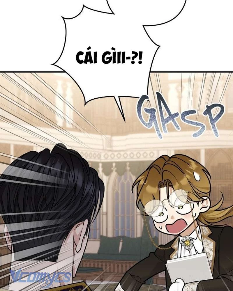 Trước Khi Em Có Ý Định Chạy Trốn Ta Sẽ Ngăn Chặn Nó Chapter 38 - 122