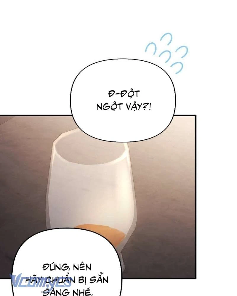 Trước Khi Em Có Ý Định Chạy Trốn Ta Sẽ Ngăn Chặn Nó Chapter 38 - 124