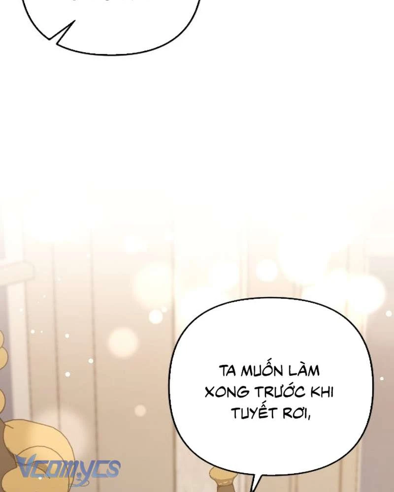 Trước Khi Em Có Ý Định Chạy Trốn Ta Sẽ Ngăn Chặn Nó Chapter 38 - 125