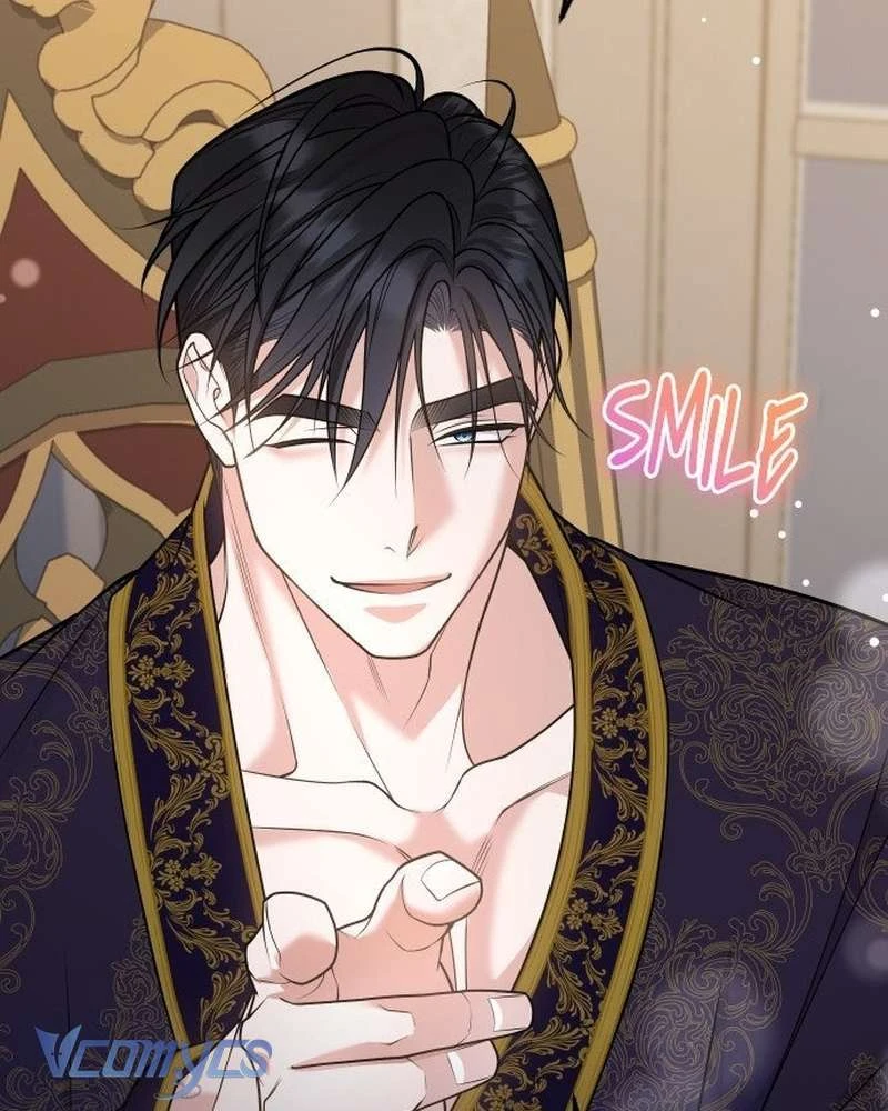 Trước Khi Em Có Ý Định Chạy Trốn Ta Sẽ Ngăn Chặn Nó Chapter 38 - 126