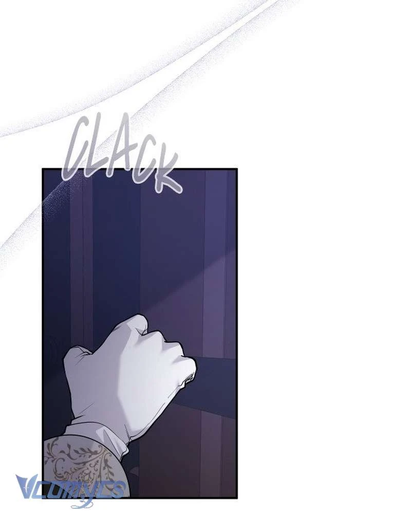 Trước Khi Em Có Ý Định Chạy Trốn Ta Sẽ Ngăn Chặn Nó Chapter 38 - 128