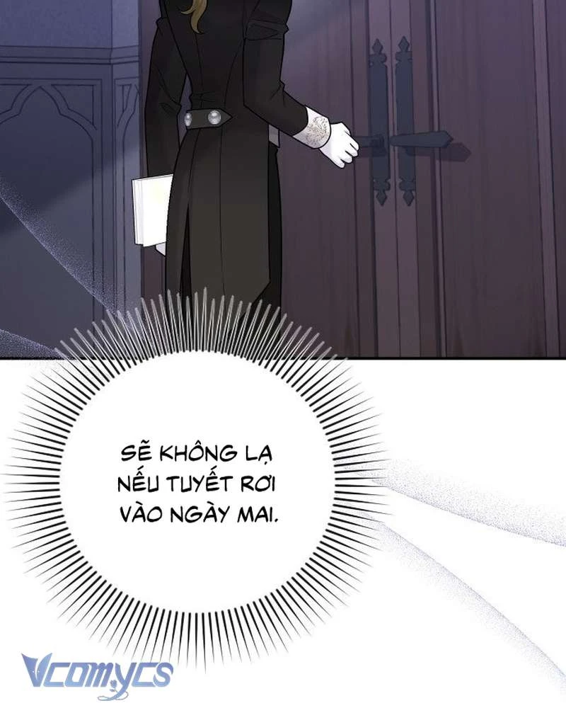 Trước Khi Em Có Ý Định Chạy Trốn Ta Sẽ Ngăn Chặn Nó Chapter 38 - 130