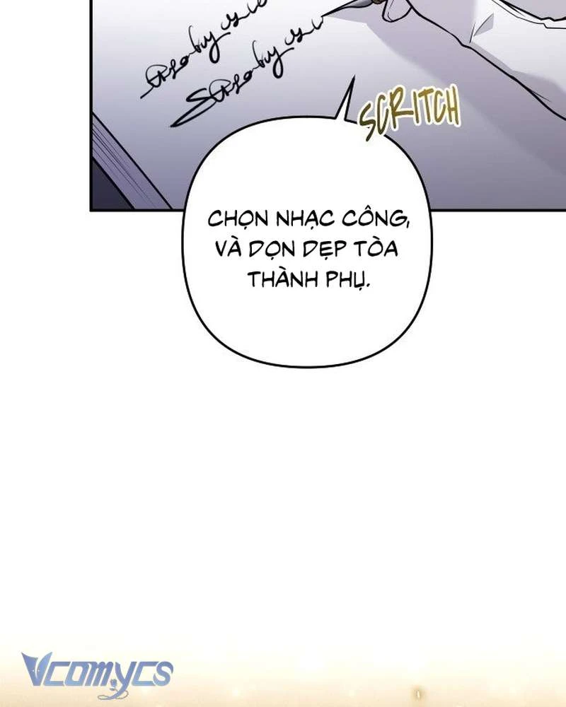 Trước Khi Em Có Ý Định Chạy Trốn Ta Sẽ Ngăn Chặn Nó Chapter 38 - 132