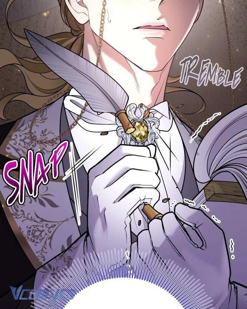 Trước Khi Em Có Ý Định Chạy Trốn Ta Sẽ Ngăn Chặn Nó Chapter 38 - 135