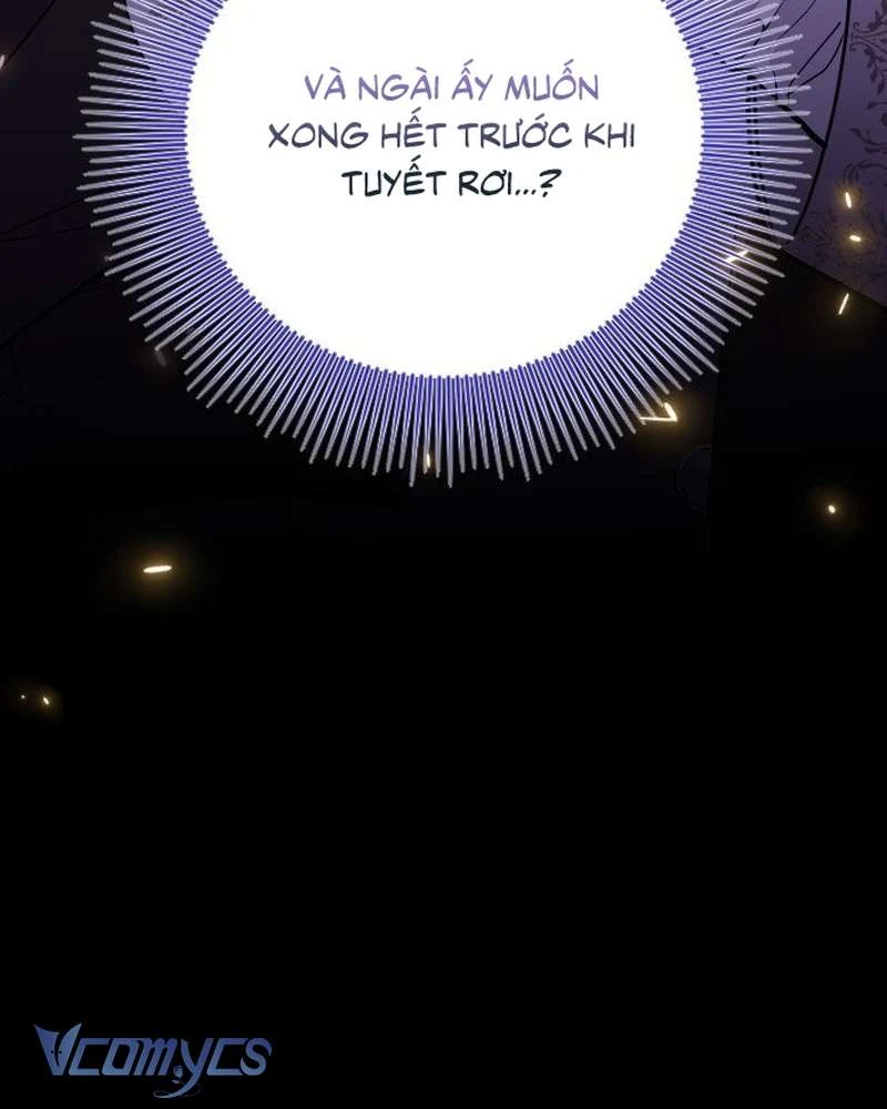 Trước Khi Em Có Ý Định Chạy Trốn Ta Sẽ Ngăn Chặn Nó Chapter 38 - 136