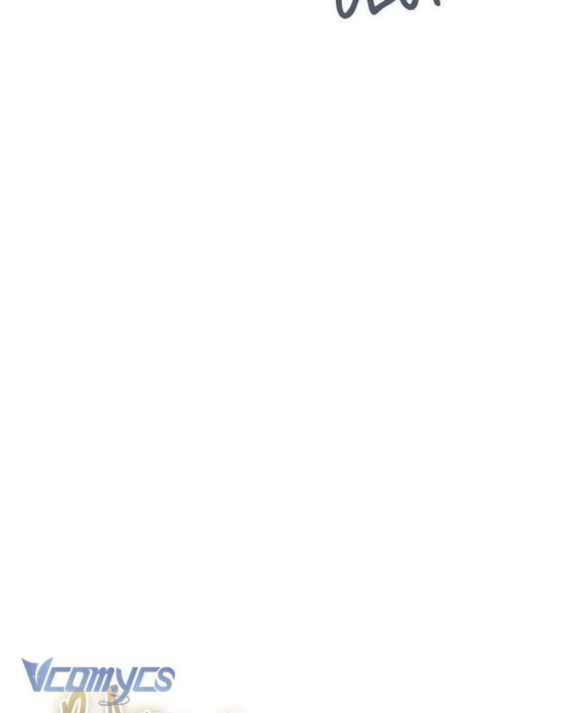 Trước Khi Em Có Ý Định Chạy Trốn Ta Sẽ Ngăn Chặn Nó Chapter 39 - 4