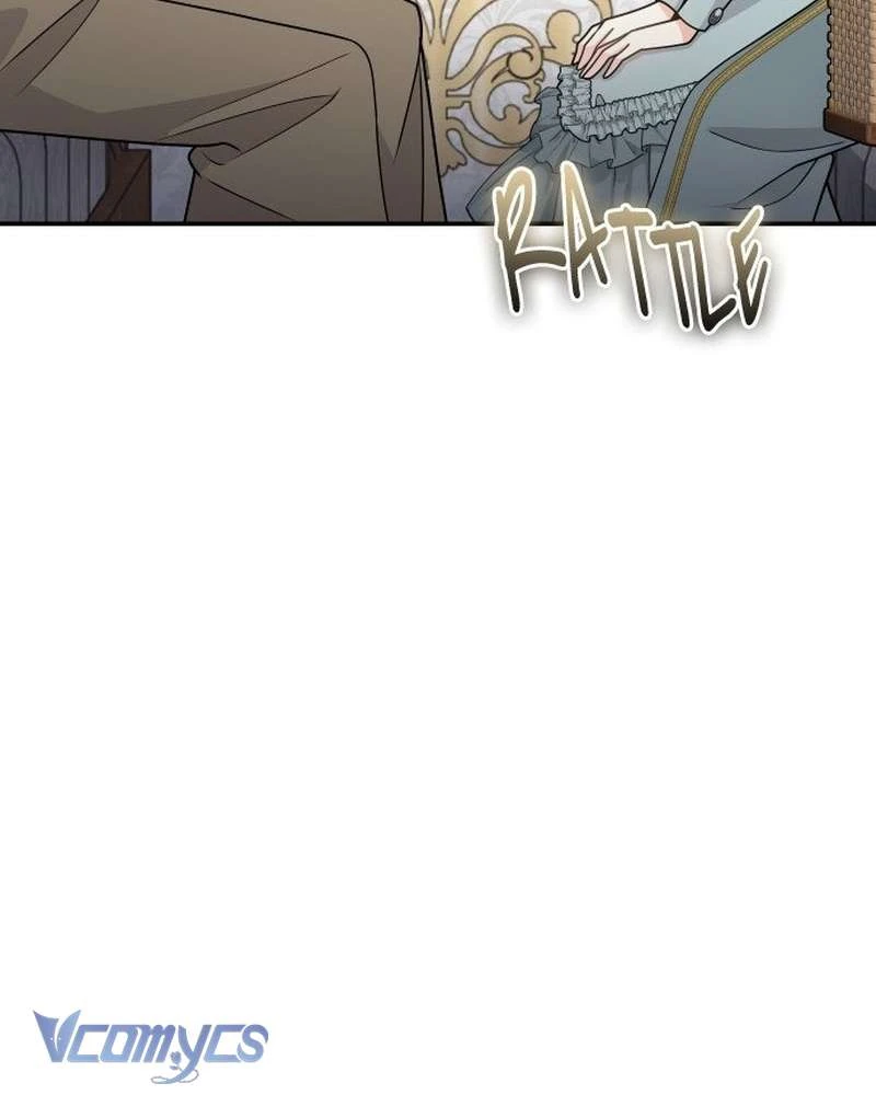 Trước Khi Em Có Ý Định Chạy Trốn Ta Sẽ Ngăn Chặn Nó Chapter 39 - 6