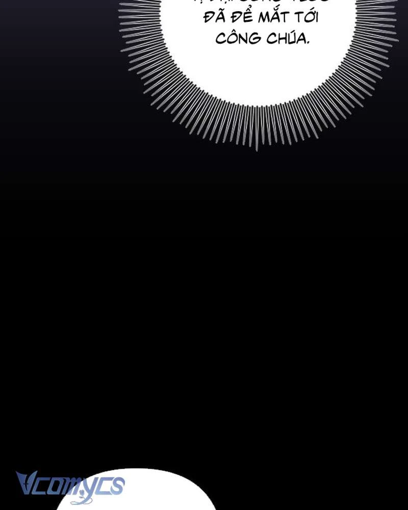 Trước Khi Em Có Ý Định Chạy Trốn Ta Sẽ Ngăn Chặn Nó Chapter 39 - 8