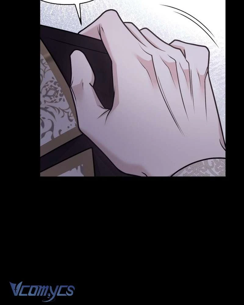 Trước Khi Em Có Ý Định Chạy Trốn Ta Sẽ Ngăn Chặn Nó Chapter 39 - 12