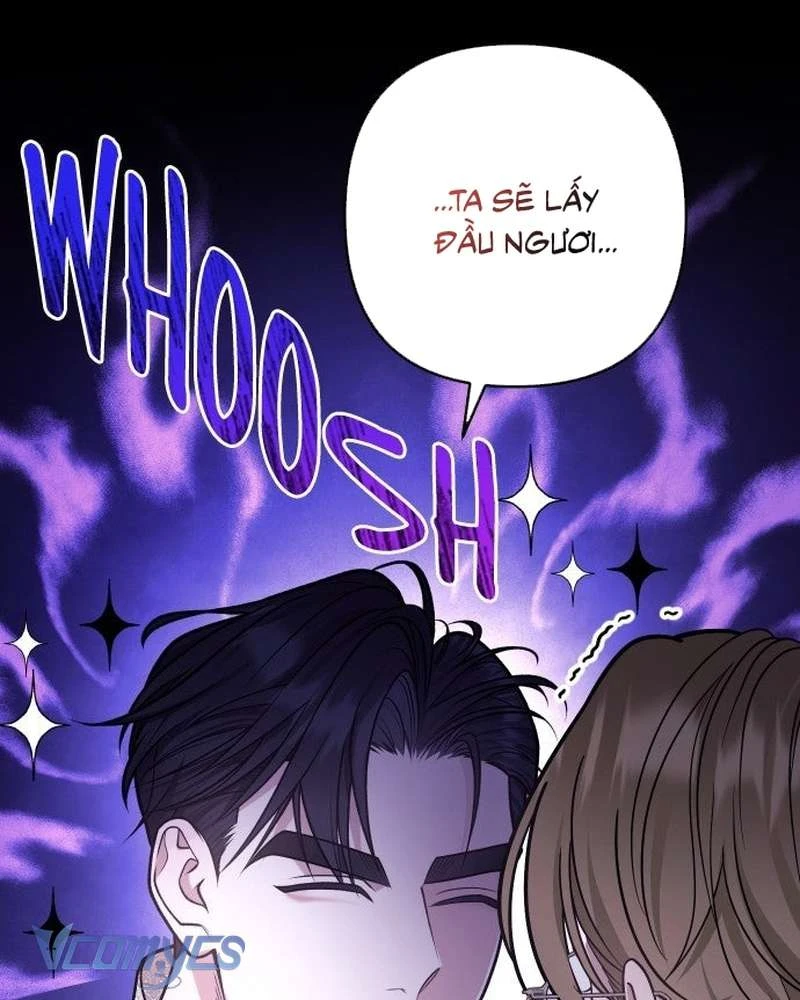 Trước Khi Em Có Ý Định Chạy Trốn Ta Sẽ Ngăn Chặn Nó Chapter 39 - 13