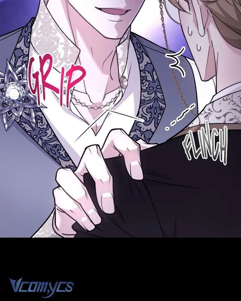 Trước Khi Em Có Ý Định Chạy Trốn Ta Sẽ Ngăn Chặn Nó Chapter 39 - 14