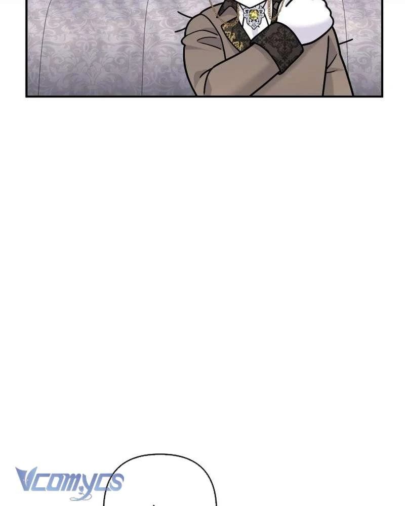 Trước Khi Em Có Ý Định Chạy Trốn Ta Sẽ Ngăn Chặn Nó Chapter 39 - 16