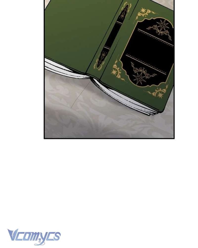 Trước Khi Em Có Ý Định Chạy Trốn Ta Sẽ Ngăn Chặn Nó Chapter 39 - 19