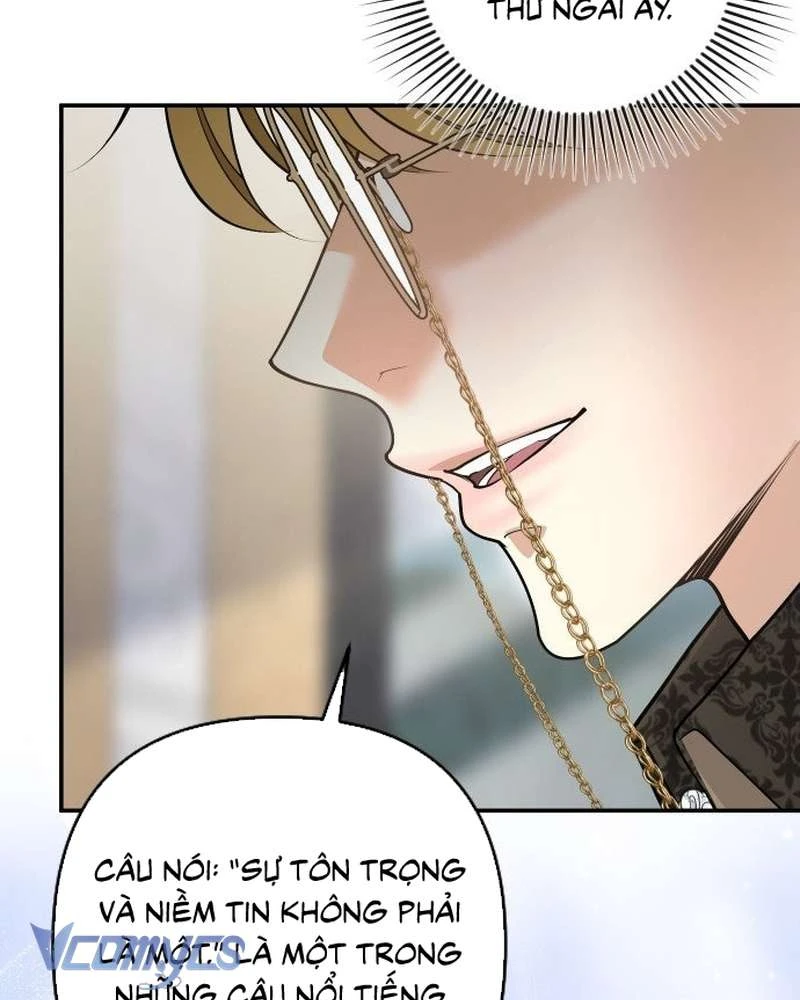 Trước Khi Em Có Ý Định Chạy Trốn Ta Sẽ Ngăn Chặn Nó Chapter 39 - 24