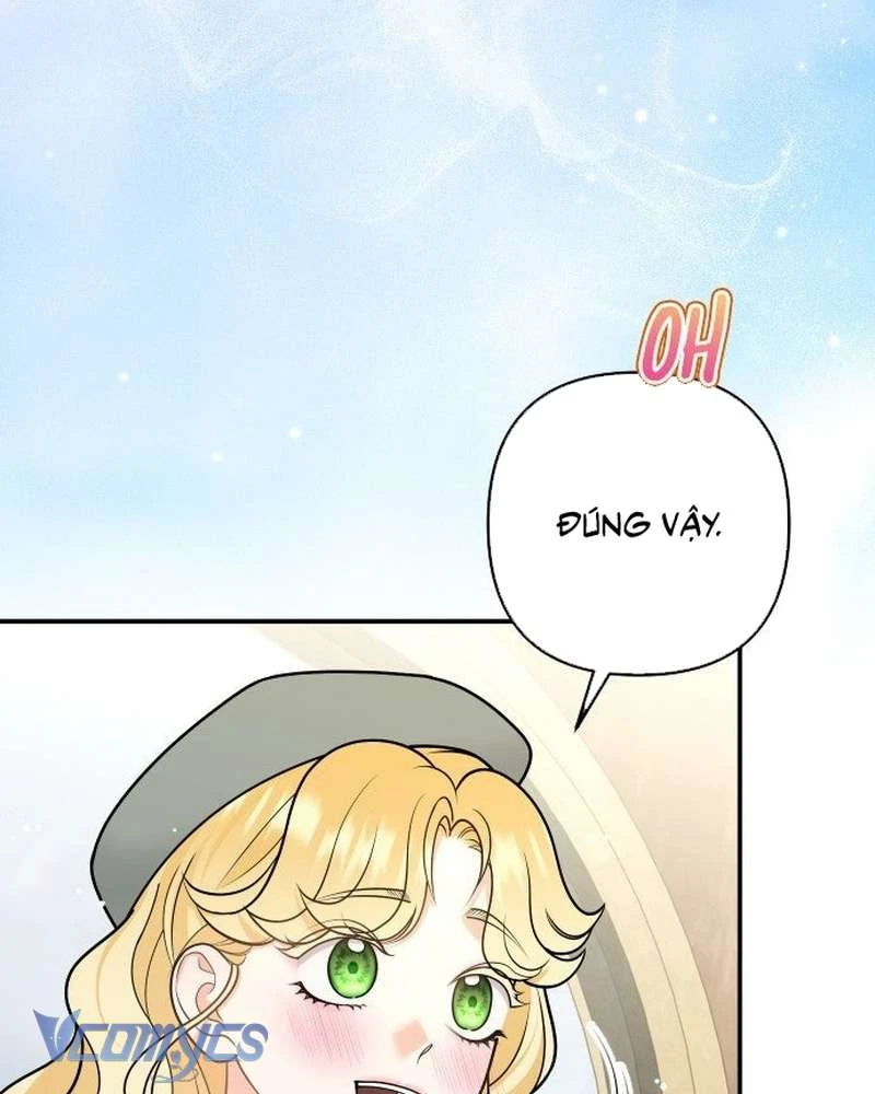 Trước Khi Em Có Ý Định Chạy Trốn Ta Sẽ Ngăn Chặn Nó Chapter 39 - 26