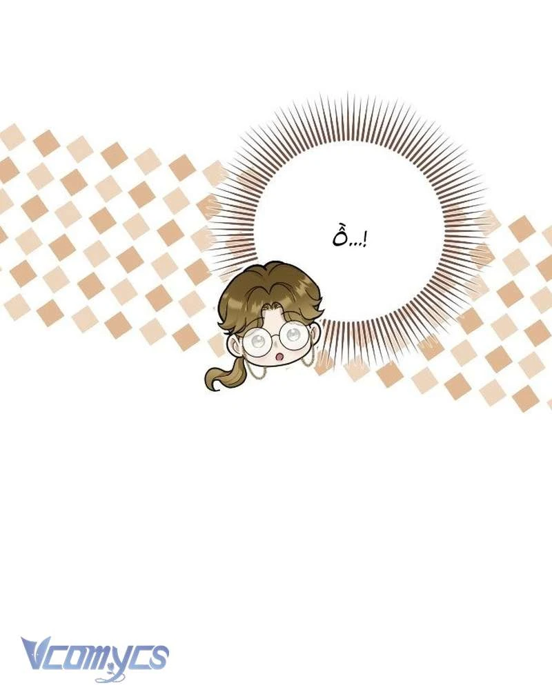 Trước Khi Em Có Ý Định Chạy Trốn Ta Sẽ Ngăn Chặn Nó Chapter 39 - 28