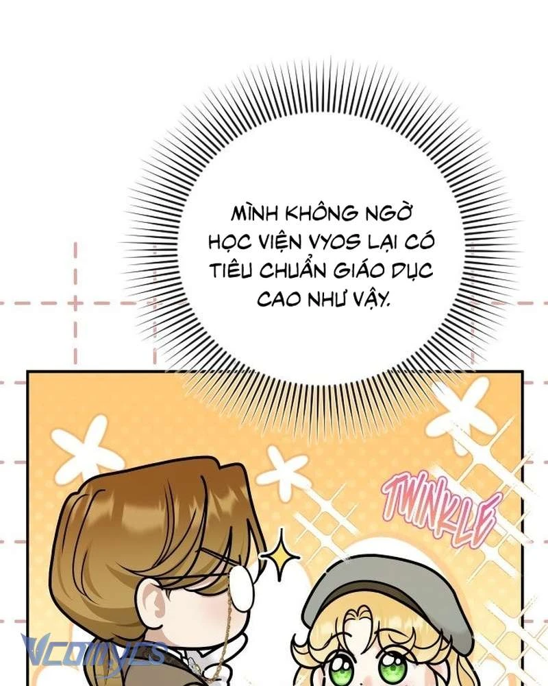 Trước Khi Em Có Ý Định Chạy Trốn Ta Sẽ Ngăn Chặn Nó Chapter 39 - 29