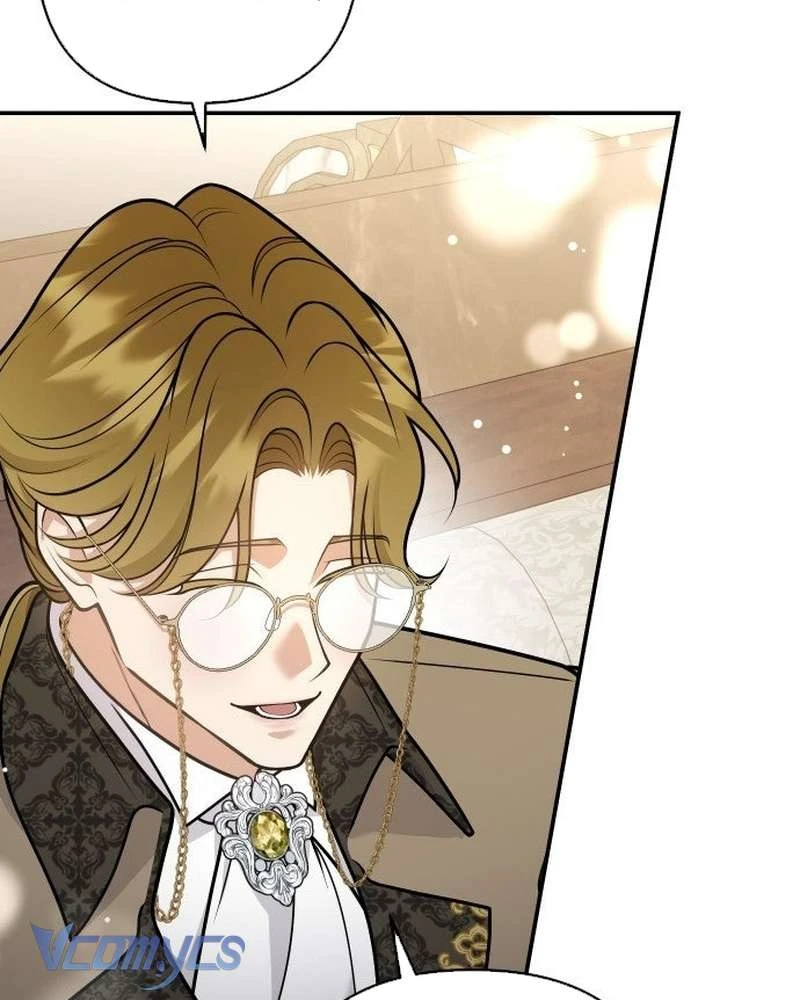 Trước Khi Em Có Ý Định Chạy Trốn Ta Sẽ Ngăn Chặn Nó Chapter 39 - 31