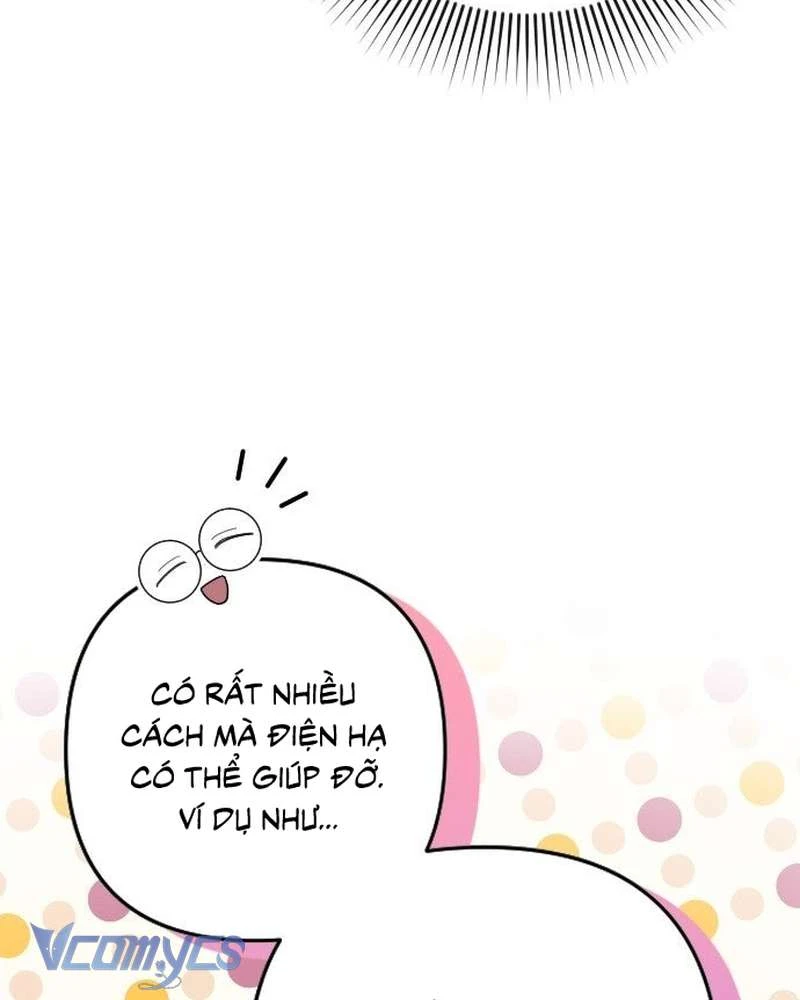 Trước Khi Em Có Ý Định Chạy Trốn Ta Sẽ Ngăn Chặn Nó Chapter 39 - 36