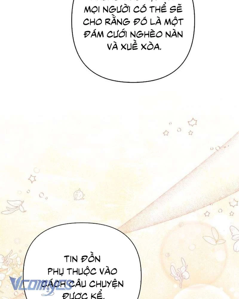 Trước Khi Em Có Ý Định Chạy Trốn Ta Sẽ Ngăn Chặn Nó Chapter 39 - 43