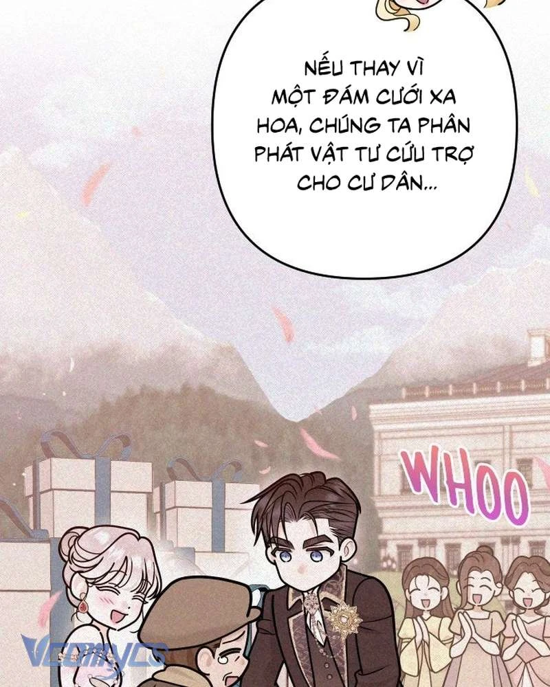 Trước Khi Em Có Ý Định Chạy Trốn Ta Sẽ Ngăn Chặn Nó Chapter 39 - 48