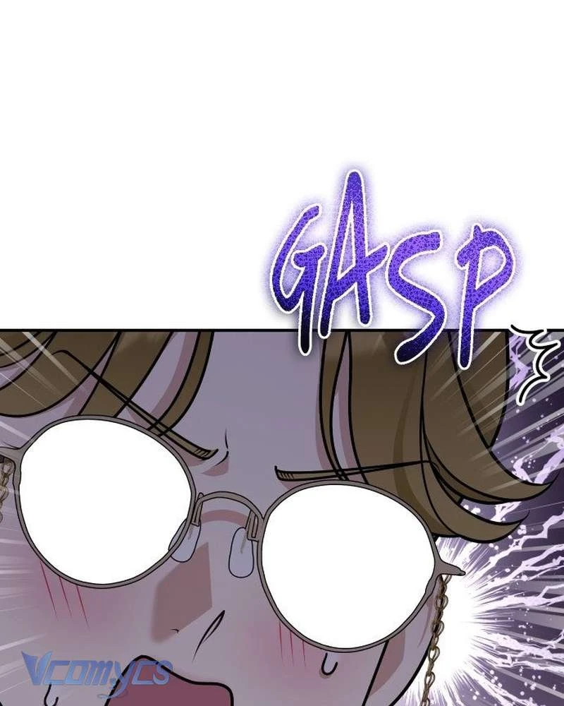 Trước Khi Em Có Ý Định Chạy Trốn Ta Sẽ Ngăn Chặn Nó Chapter 39 - 50