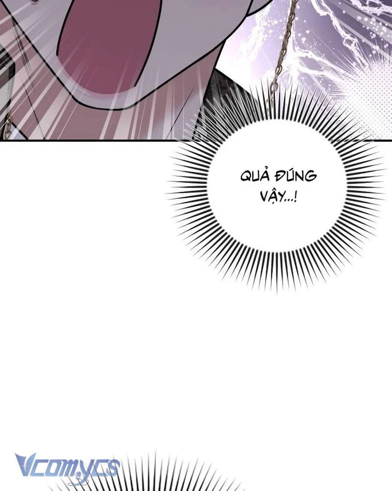 Trước Khi Em Có Ý Định Chạy Trốn Ta Sẽ Ngăn Chặn Nó Chapter 39 - 51