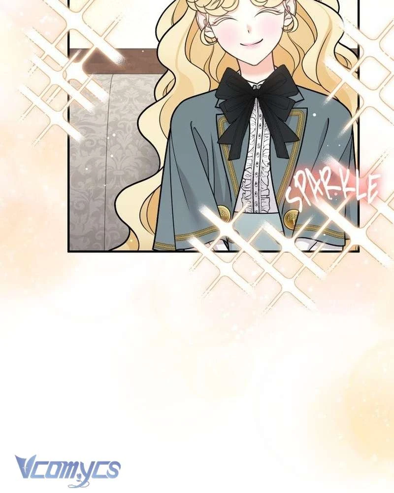 Trước Khi Em Có Ý Định Chạy Trốn Ta Sẽ Ngăn Chặn Nó Chapter 39 - 53