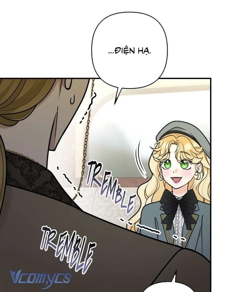 Trước Khi Em Có Ý Định Chạy Trốn Ta Sẽ Ngăn Chặn Nó Chapter 39 - 54